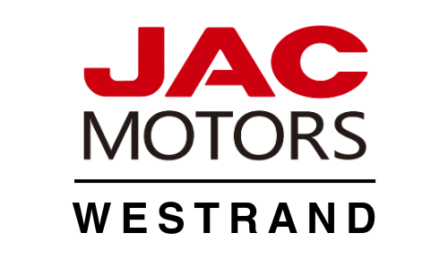 JAC Motors Westrand logo 500x500